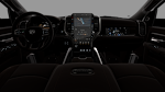 New 2026 Ram 2500 Longhorn Mega Cab 4x4 Pickup for sale #D5057 - photo 9