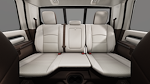 New 2026 Ram 2500 Laramie Crew Cab 4x4 Pickup for sale #D5060 - photo 6