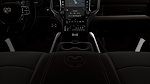 New 2026 Ram 2500 Laramie Crew Cab 4x4 Pickup for sale #D5060 - photo 7