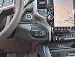 New 2026 Ram 2500 Laramie Crew Cab for sale #D5060 - photo 12