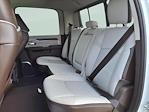New 2026 Ram 2500 Laramie Crew Cab for sale #D5060 - photo 15