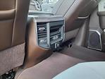 New 2026 Ram 2500 Laramie Crew Cab for sale #D5060 - photo 16