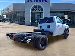 New 2026 Ram 4500 Regular Cab 60 CA Cab Chassis for sale #D5062 - photo 3