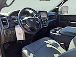New 2026 Ram 4500 Regular Cab 60 CA Cab Chassis for sale #D5062 - photo 12