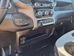 New 2026 Ram 4500 Regular Cab 60 CA Cab Chassis for sale #D5062 - photo 17