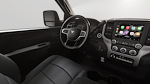 New 2026 Ram 4500 Regular Cab 60 CA Cab Chassis for sale #D5062 - photo 8