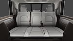 New 2025 Ram 1500 Laramie Crew Cab 4x4 Pickup for sale #D5070 - photo 2