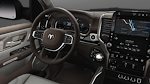 New 2025 Ram 1500 Laramie Crew Cab 4x4 Pickup for sale #D5070 - photo 8