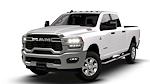 New 2026 Ram 2500 Big Horn Crew Cab 4x4 Pickup for sale #D5083 - photo 1