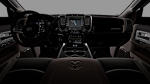 New 2026 Ram 3500 Laramie Crew Cab 4x4 DRW Pickup for sale #D5091 - photo 6