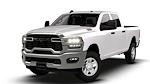 New 2026 Ram 2500 Tradesman Crew Cab 4x4 Pickup for sale #D5092 - photo 1