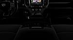 New 2026 Ram 2500 Tradesman Crew Cab 4x4 Pickup for sale #D5092 - photo 5