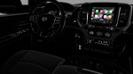 New 2026 Ram 2500 Tradesman Crew Cab 4x4 Pickup for sale #D5093 - photo 9