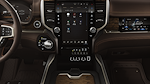 New 2026 Ram 1500 Longhorn Crew Cab 4x4 Pickup for sale #D5100 - photo 2