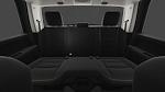 New 2024 Ram 1500 Classic Tradesman Crew Cab Pickup for sale #D5101 - photo 3