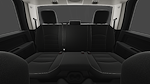 New 2024 Ram 1500 Classic Tradesman Crew Cab Pickup for sale #D5101 - photo 4