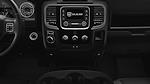 New 2024 Ram 1500 Classic Tradesman Crew Cab Pickup for sale #D5101 - photo 5