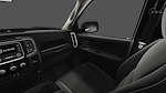New 2024 Ram 1500 Classic Tradesman Crew Cab Pickup for sale #D5101 - photo 7