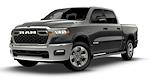 New 2026 Ram 1500 Big Horn Crew Cab 4x4 Pickup for sale #D5102 - photo 1