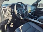 New 2026 Ram 1500 Big Horn Crew Cab for sale #D5103 - photo 10