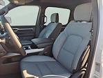 New 2026 Ram 1500 Big Horn Crew Cab for sale #D5103 - photo 11