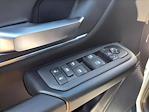 New 2026 Ram 1500 Big Horn Crew Cab for sale #D5103 - photo 12