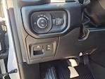New 2026 Ram 1500 Big Horn Crew Cab for sale #D5103 - photo 13