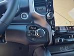 New 2026 Ram 1500 Big Horn Crew Cab for sale #D5103 - photo 15