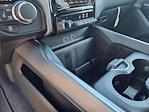 New 2026 Ram 1500 Big Horn Crew Cab for sale #D5103 - photo 16