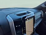 New 2026 Ram 1500 Big Horn Crew Cab for sale #D5103 - photo 18