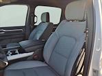 New 2026 Ram 1500 Big Horn Crew Cab for sale #D5103 - photo 19