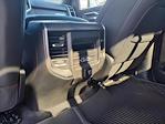 New 2026 Ram 1500 Big Horn Crew Cab for sale #D5103 - photo 22