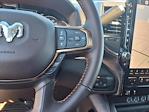 New 2026 Ram 3500 Longhorn Crew Cab for sale #D5104 - photo 10