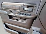 New 2026 Ram 3500 Longhorn Crew Cab for sale #D5104 - photo 19