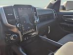 New 2026 Ram 1500 Big Horn Crew Cab for sale #D5105 - photo 10