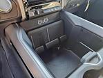 New 2026 Ram 1500 Big Horn Crew Cab for sale #D5105 - photo 12
