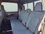 New 2026 Ram 1500 Big Horn Crew Cab for sale #D5105 - photo 16