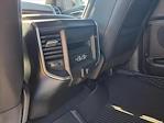 New 2026 Ram 1500 Big Horn Crew Cab for sale #D5105 - photo 17
