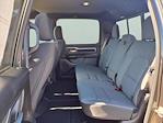 New 2026 Ram 1500 Big Horn Crew Cab for sale #D5105 - photo 18