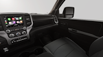 New 2026 Ram 4500 Tradesman Regular Cab 4x4 60 CA Cab Chassis for sale #D5109 - photo 8