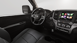 New 2026 Ram 4500 Tradesman Regular Cab 4x4 60 CA Cab Chassis for sale #D5109 - photo 9