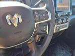 New 2026 Ram 4500 Regular Cab 60 CA Cab Chassis for sale #D5109 - photo 11