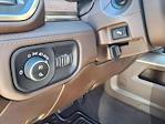 New 2026 Ram 3500 Longhorn Crew Cab for sale #D5111 - photo 11