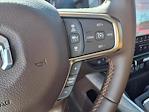 New 2026 Ram 3500 Longhorn Crew Cab for sale #D5111 - photo 12