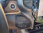 New 2026 Ram 3500 Longhorn Crew Cab for sale #D5111 - photo 13