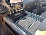 New 2026 Ram 3500 Longhorn Crew Cab for sale #D5111 - photo 15