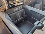 New 2026 Ram 3500 Longhorn Crew Cab for sale #D5111 - photo 16