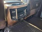 New 2026 Ram 3500 Longhorn Crew Cab for sale #D5111 - photo 20