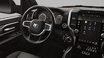 New 2026 Ram 1500 Big Horn Crew Cab 4x4 Pickup for sale #D5114 - photo 9