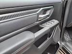 New 2026 Ram 1500 Big Horn Crew Cab for sale #D5117 - photo 10